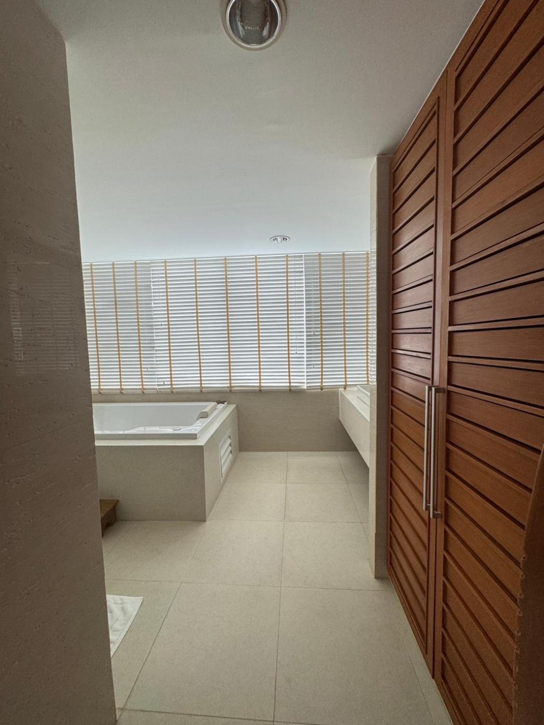 Tusita Wellness Resort Paktako Extérieur photo